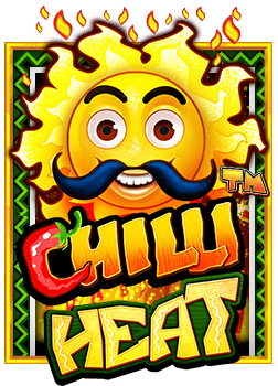 สล็อต 777 คา สิ โนเกม sa gaming วิธีเล่นแบบเซียน