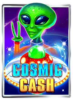 รีวิว สล็อต 777 ดาวน์โหลด ประสบการณ์ที่ต้องแชร์